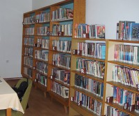 /album/pohled-do-knihovny/hradesice1-jpg/